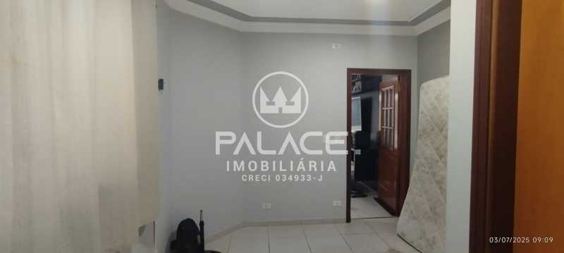 Casa para alugar com 5 quartos, 161m² - Foto 7