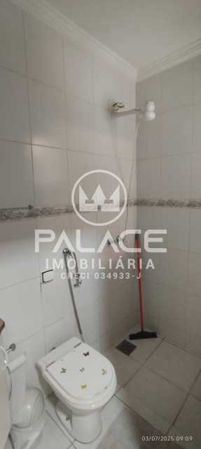 Casa para alugar com 5 quartos, 161m² - Foto 8
