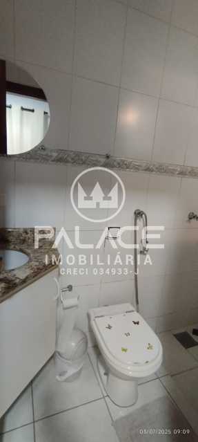 Casa para alugar com 5 quartos, 161m² - Foto 9