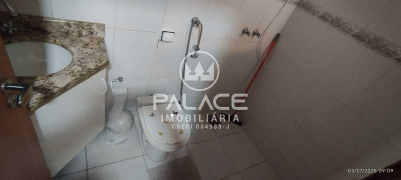 Casa para alugar com 5 quartos, 161m² - Foto 10