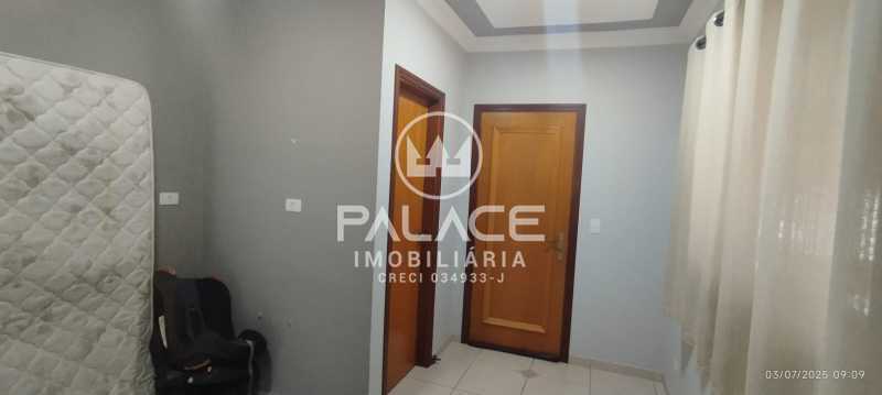 Casa para alugar com 5 quartos, 161m² - Foto 11