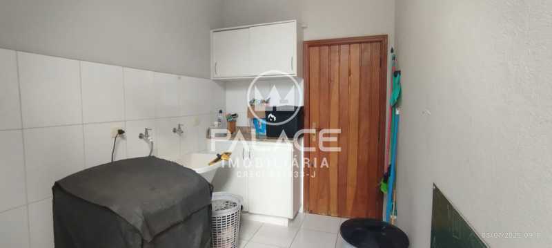 Casa para alugar com 5 quartos, 161m² - Foto 14