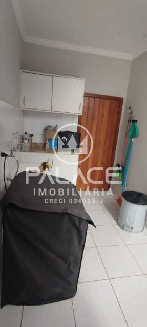 Casa para alugar com 5 quartos, 161m² - Foto 15
