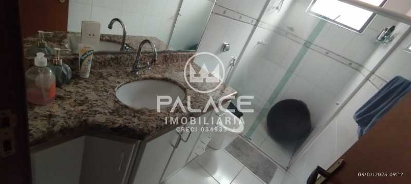 Casa para alugar com 5 quartos, 161m² - Foto 16