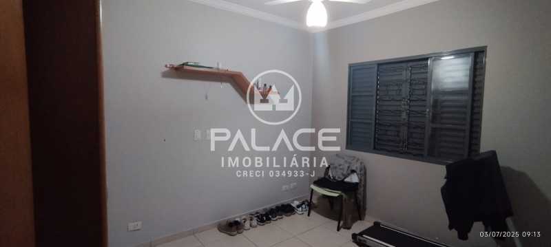 Casa para alugar com 5 quartos, 161m² - Foto 18