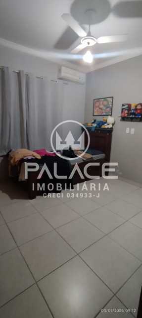 Casa para alugar com 5 quartos, 161m² - Foto 19
