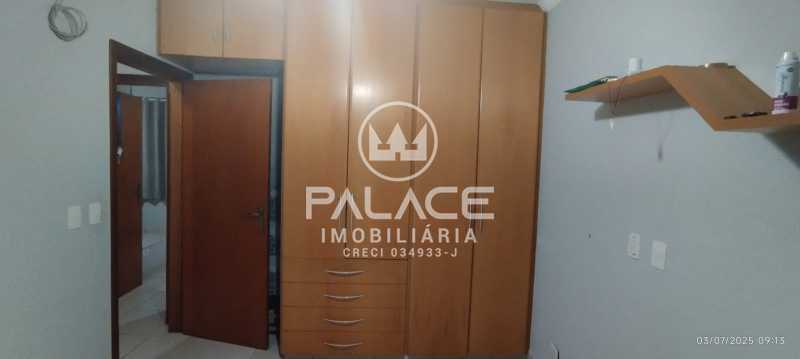 Casa para alugar com 5 quartos, 161m² - Foto 20