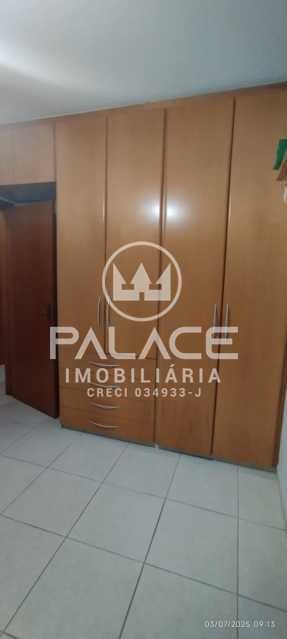 Casa para alugar com 5 quartos, 161m² - Foto 21