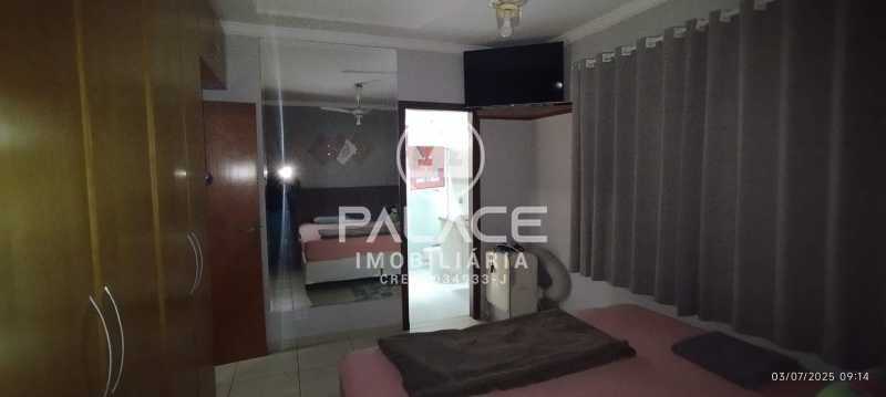 Casa para alugar com 5 quartos, 161m² - Foto 22