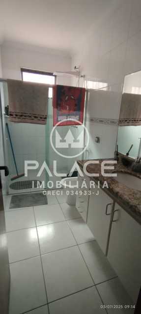 Casa para alugar com 5 quartos, 161m² - Foto 23
