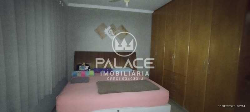 Casa para alugar com 5 quartos, 161m² - Foto 24