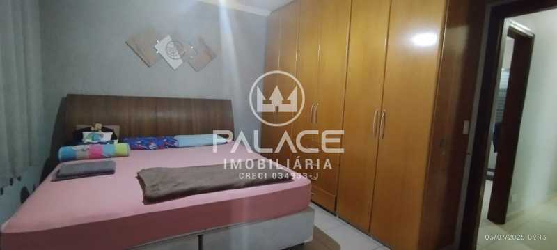 Casa para alugar com 5 quartos, 161m² - Foto 25