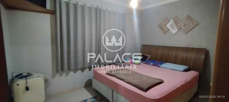 Casa para alugar com 5 quartos, 161m² - Foto 26
