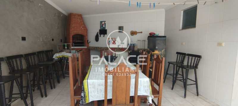 Casa para alugar com 5 quartos, 161m² - Foto 27