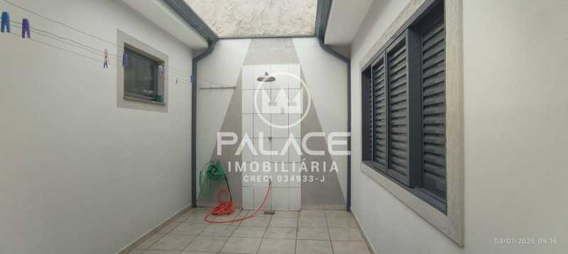 Casa para alugar com 5 quartos, 161m² - Foto 30