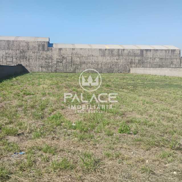 Terreno para alugar, 1690m² - Foto 4