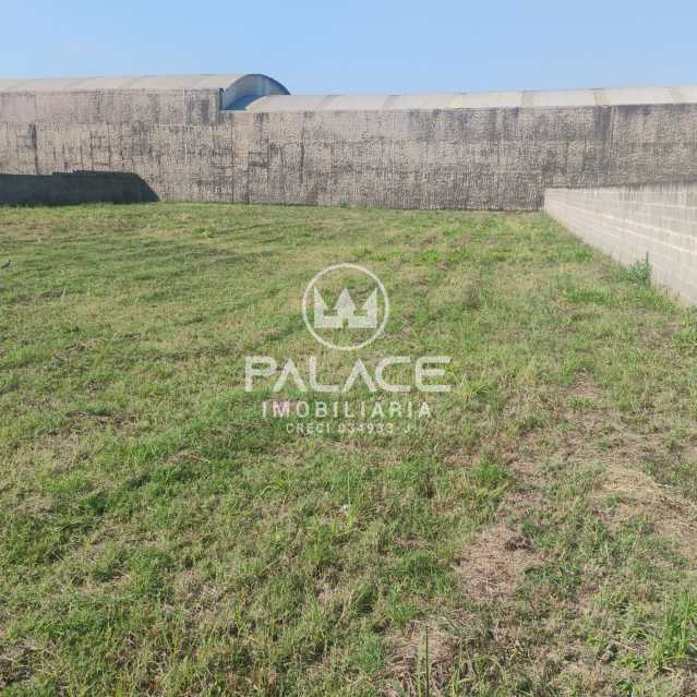 Terreno para alugar, 1690m² - Foto 5