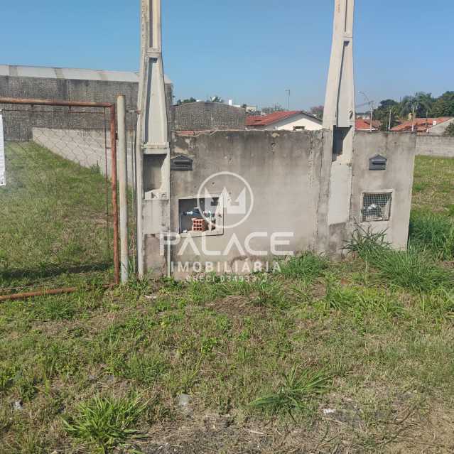 Terreno para alugar, 1690m² - Foto 6