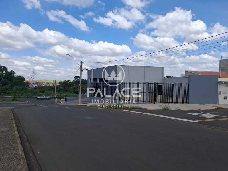 Loja-Salão, 371 m² - Foto 3