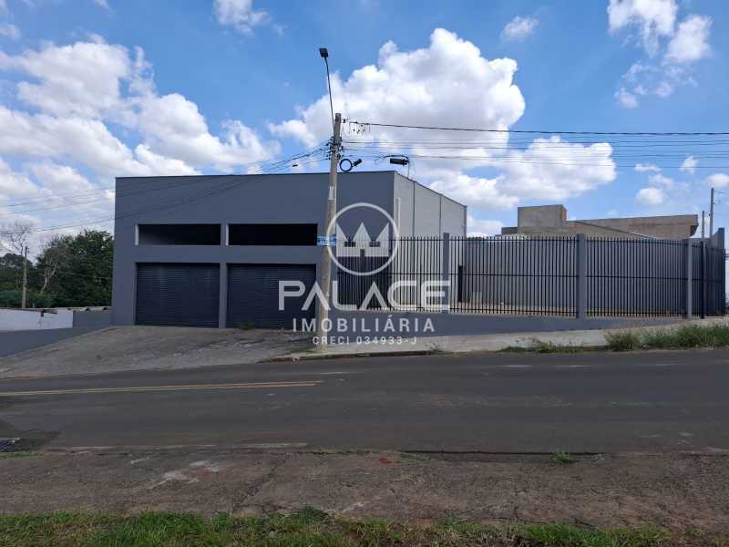 Loja-Salão, 371 m² - Foto 4