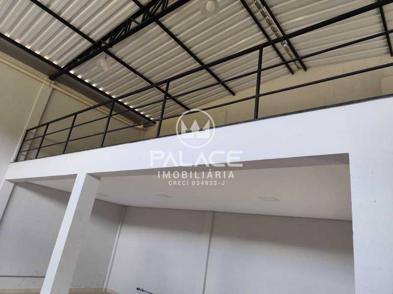 Loja-Salão, 371 m² - Foto 5