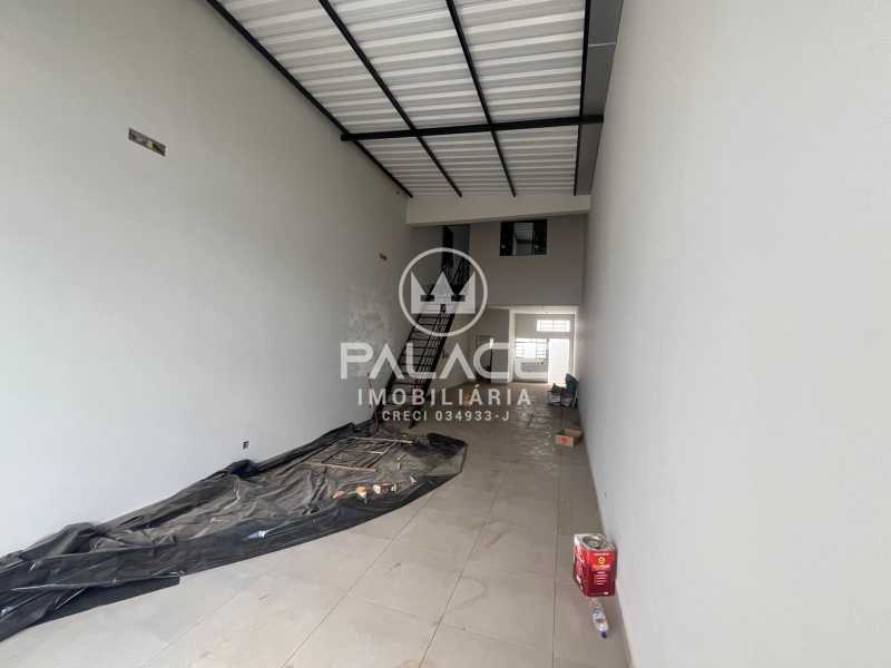Loja-Salão para alugar, 85m² - Foto 4