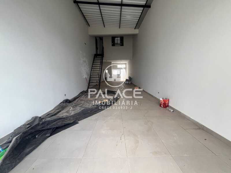 Loja-Salão para alugar, 85m² - Foto 3