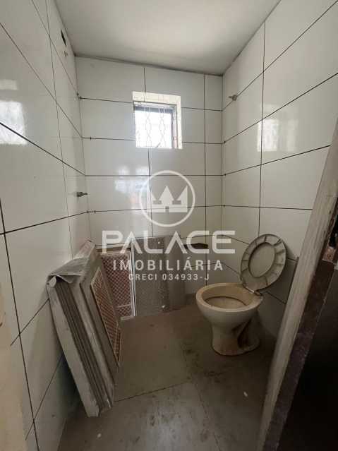 Loja-Salão para alugar, 85m² - Foto 7