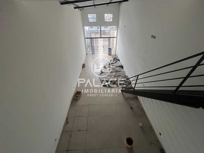 Loja-Salão para alugar, 85m² - Foto 8