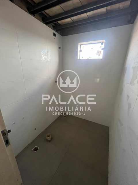 Loja-Salão para alugar, 85m² - Foto 11