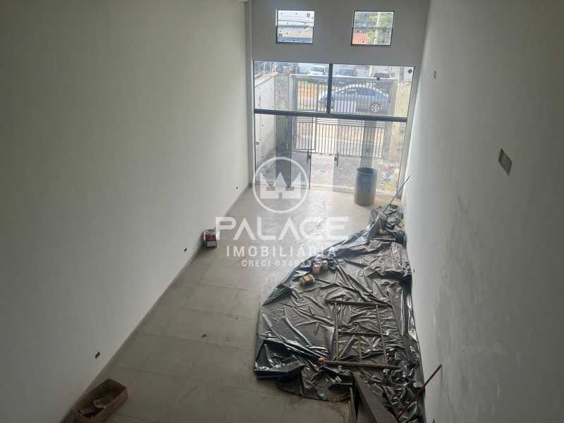 Loja-Salão para alugar, 85m² - Foto 9