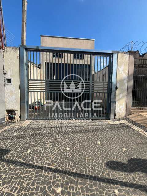 Loja-Salão para alugar, 85m² - Foto 1