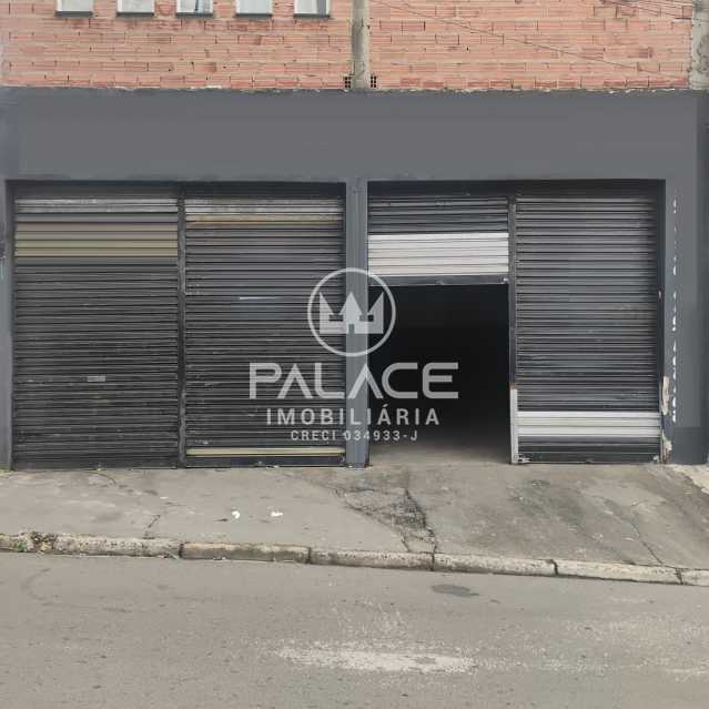 Loja-Salão para alugar, 72m² - Foto 1