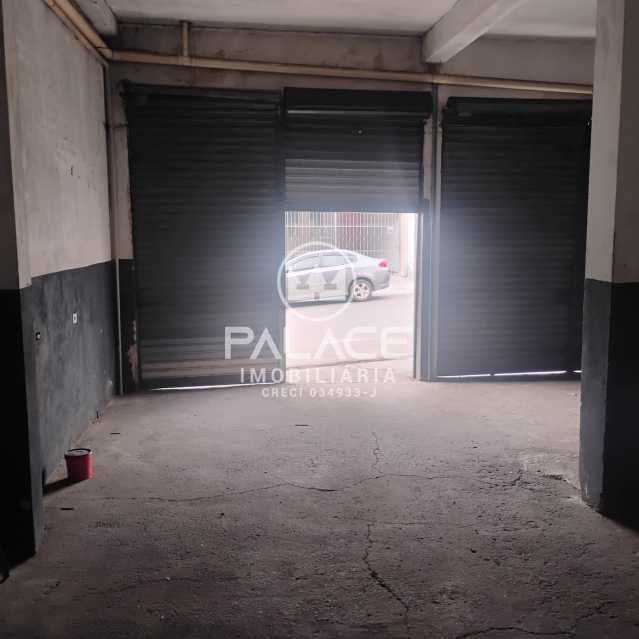 Loja-Salão para alugar, 72m² - Foto 6