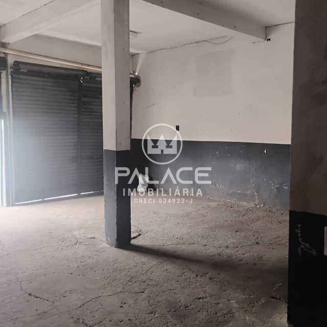 Loja-Salão para alugar, 72m² - Foto 3