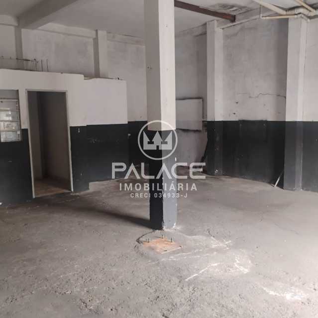 Loja-Salão para alugar, 72m² - Foto 4