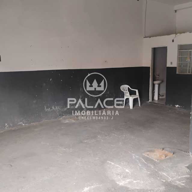 Loja-Salão para alugar, 72m² - Foto 5