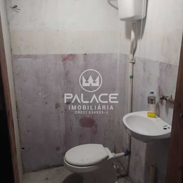 Loja-Salão para alugar, 72m² - Foto 8