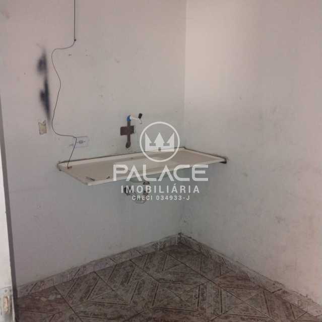Loja-Salão para alugar, 72m² - Foto 7