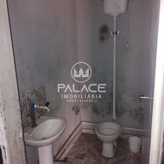 Loja-Salão para alugar, 72m² - Foto 9