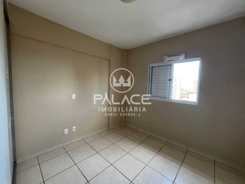 Apartamento à venda e aluguel com 2 quartos, 60m² - Foto 3