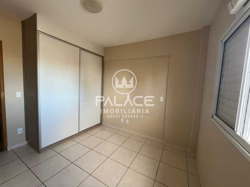 Apartamento à venda e aluguel com 2 quartos, 60m² - Foto 4