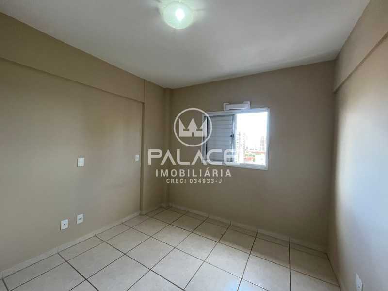 Apartamento à venda e aluguel com 2 quartos, 60m² - Foto 5