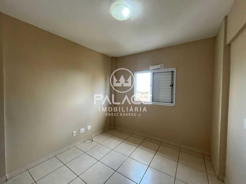 Apartamento à venda e aluguel com 2 quartos, 60m² - Foto 6