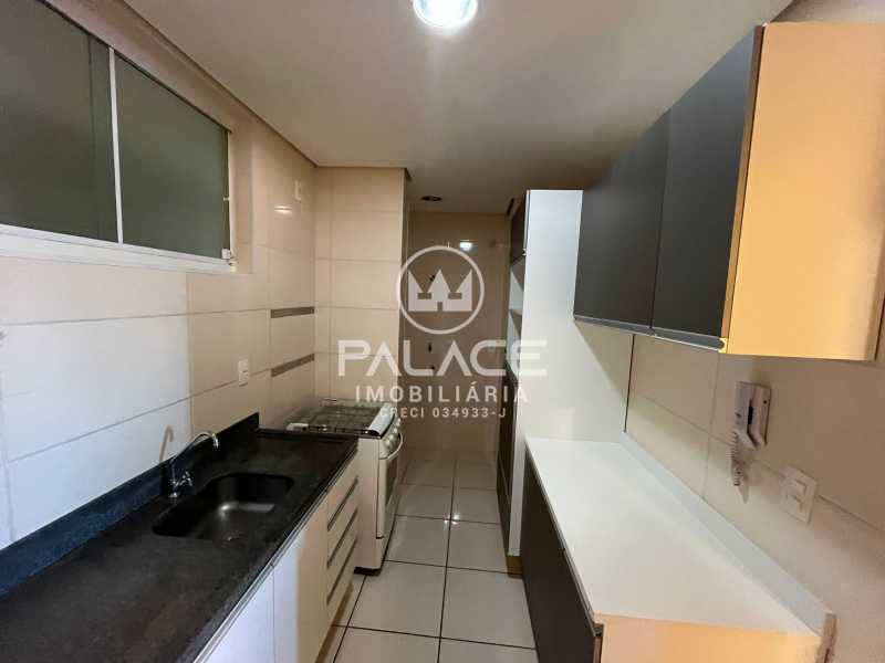 Apartamento à venda e aluguel com 2 quartos, 60m² - Foto 7