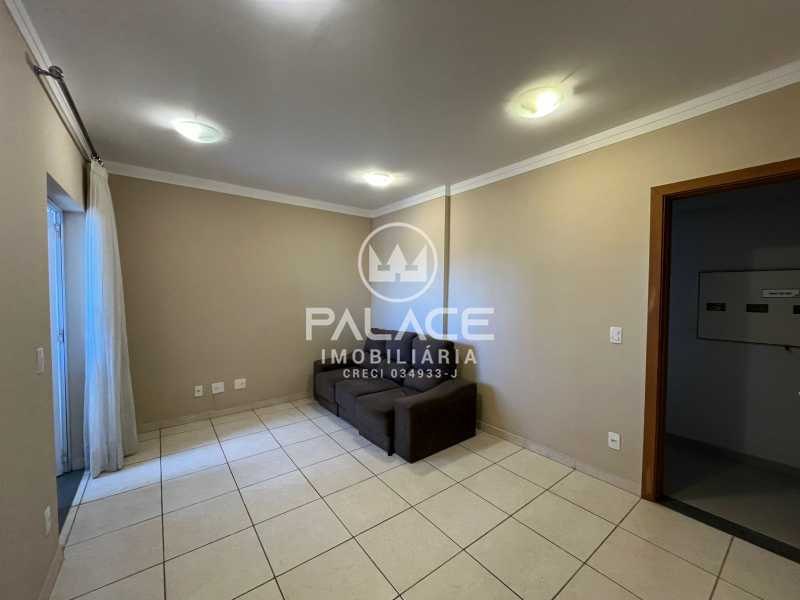 Apartamento à venda e aluguel com 2 quartos, 60m² - Foto 9