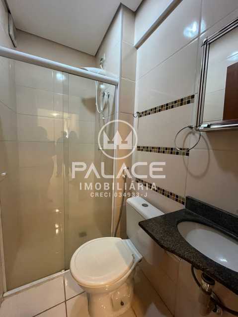 Apartamento à venda e aluguel com 2 quartos, 60m² - Foto 12