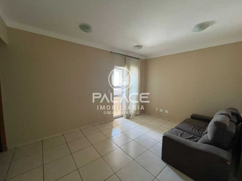 Apartamento à venda e aluguel com 2 quartos, 60m² - Foto 10