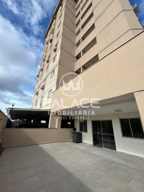 Apartamento à venda e aluguel com 2 quartos, 60m² - Foto 1