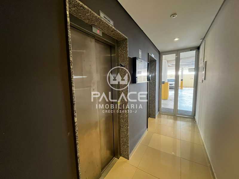 Apartamento à venda e aluguel com 2 quartos, 60m² - Foto 2